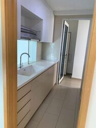 Waterview (D18), Condominium #612687881